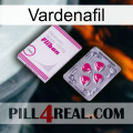 Vardenafil 32